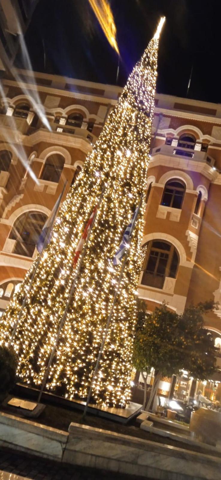 Prime Location Bright Studio City Center Super 5G Wifi 200Mbps With32"Tv Thessaloniki Exterior photo